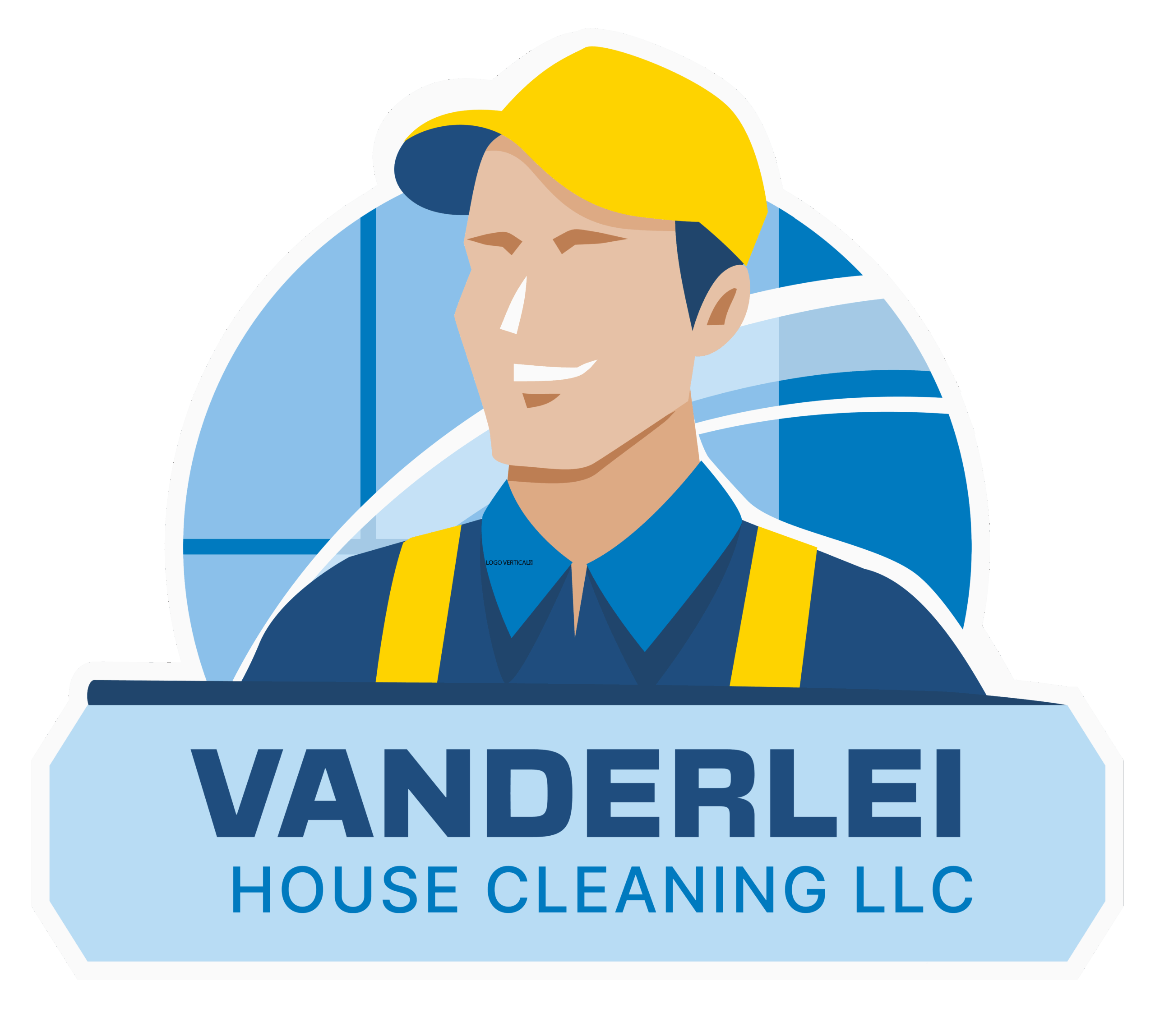 Vanderlei House Cleaning LLC