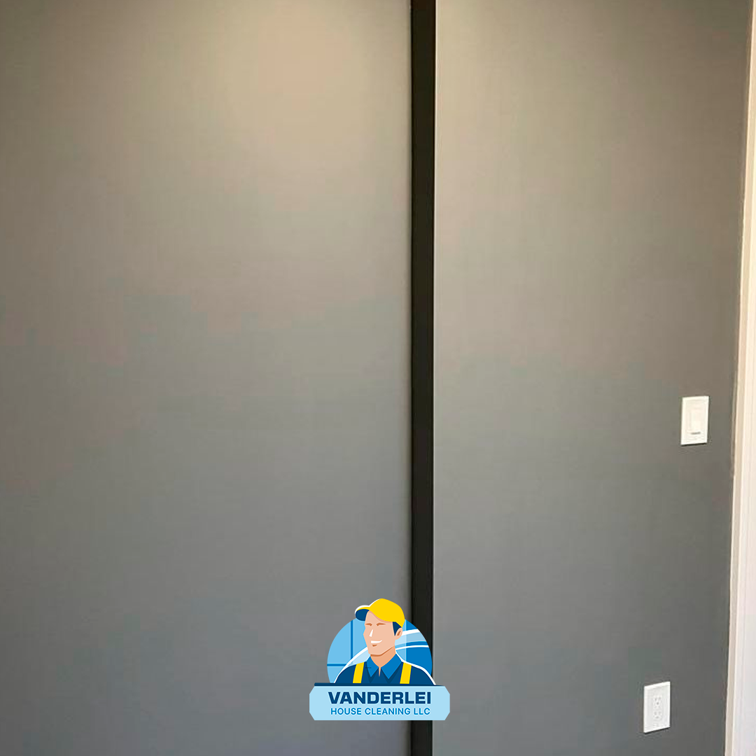 imagem Vanderlei House Cleaning LLC